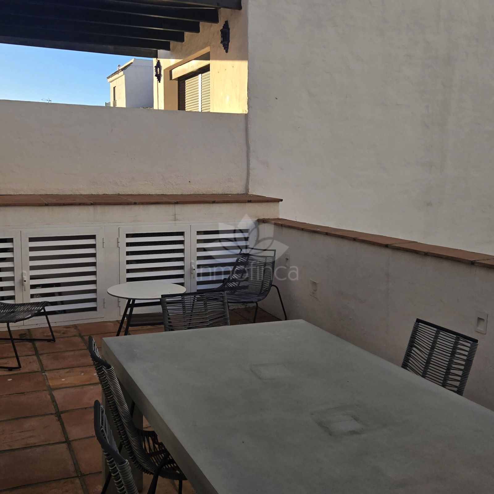 Apartment in Marbella - Puerto Banus, Marbella