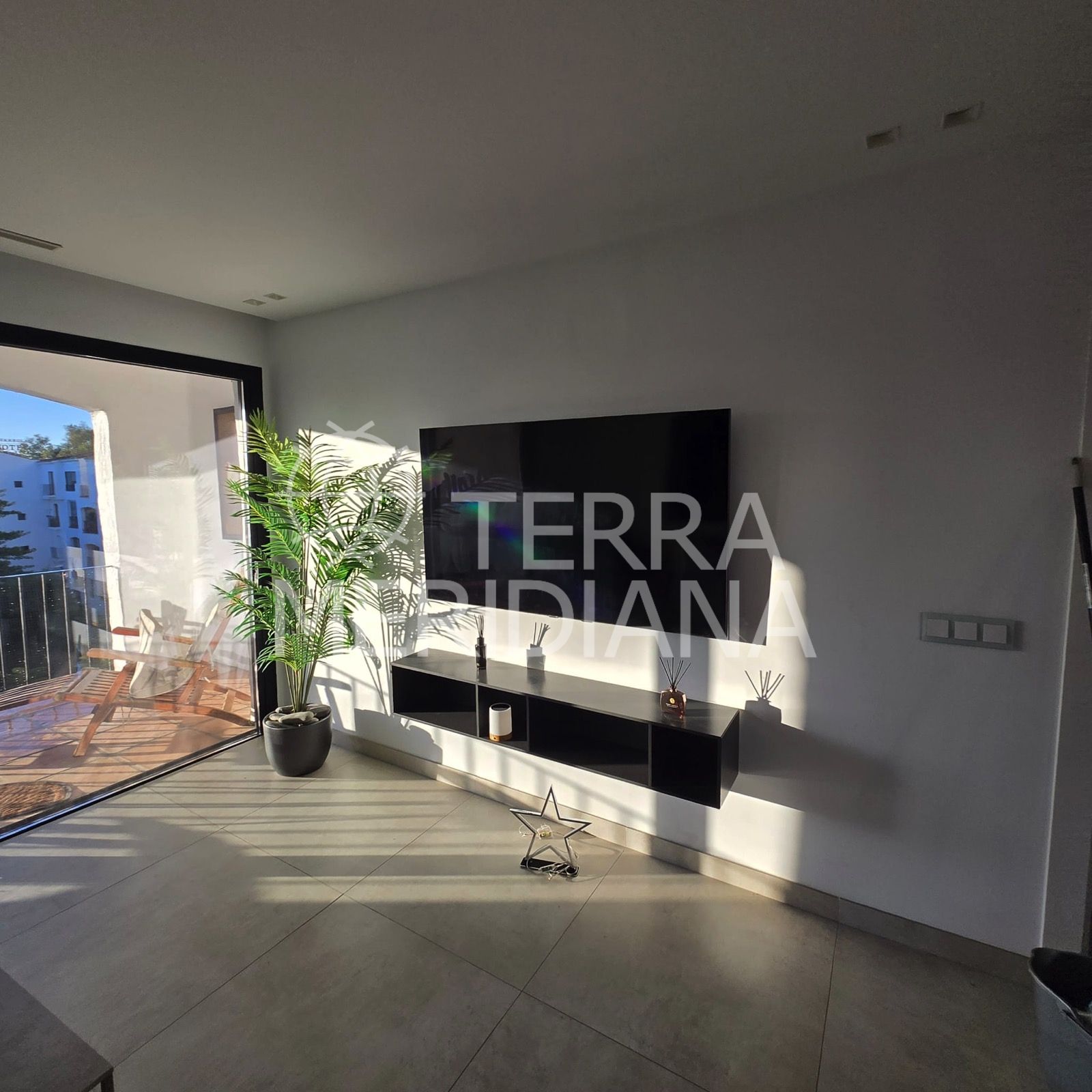 Apartment in Marbella - Puerto Banus, Marbella