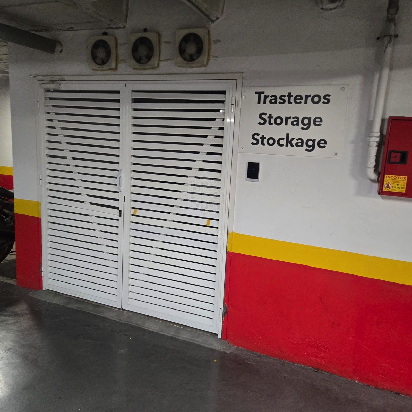 Apartamento en Marbella - Puerto Banus, Marbella