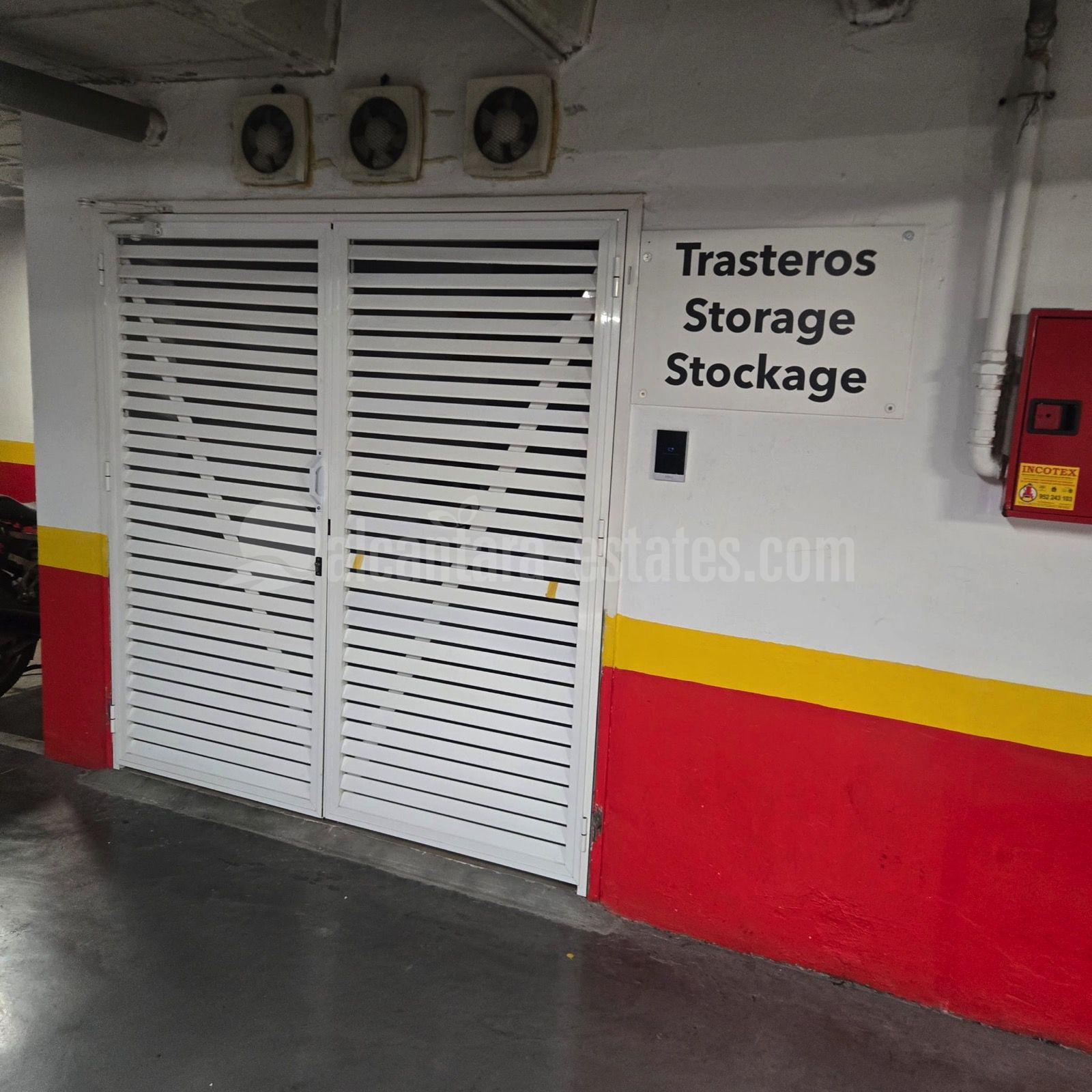 Apartamento en Marbella - Puerto Banus, Marbella