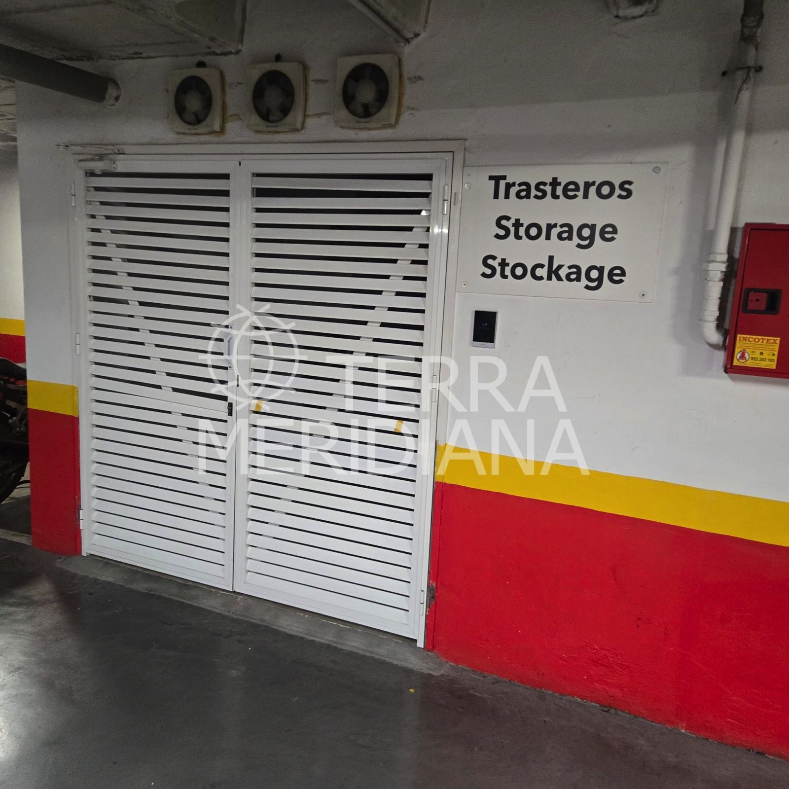 Apartment in Marbella - Puerto Banus, Marbella