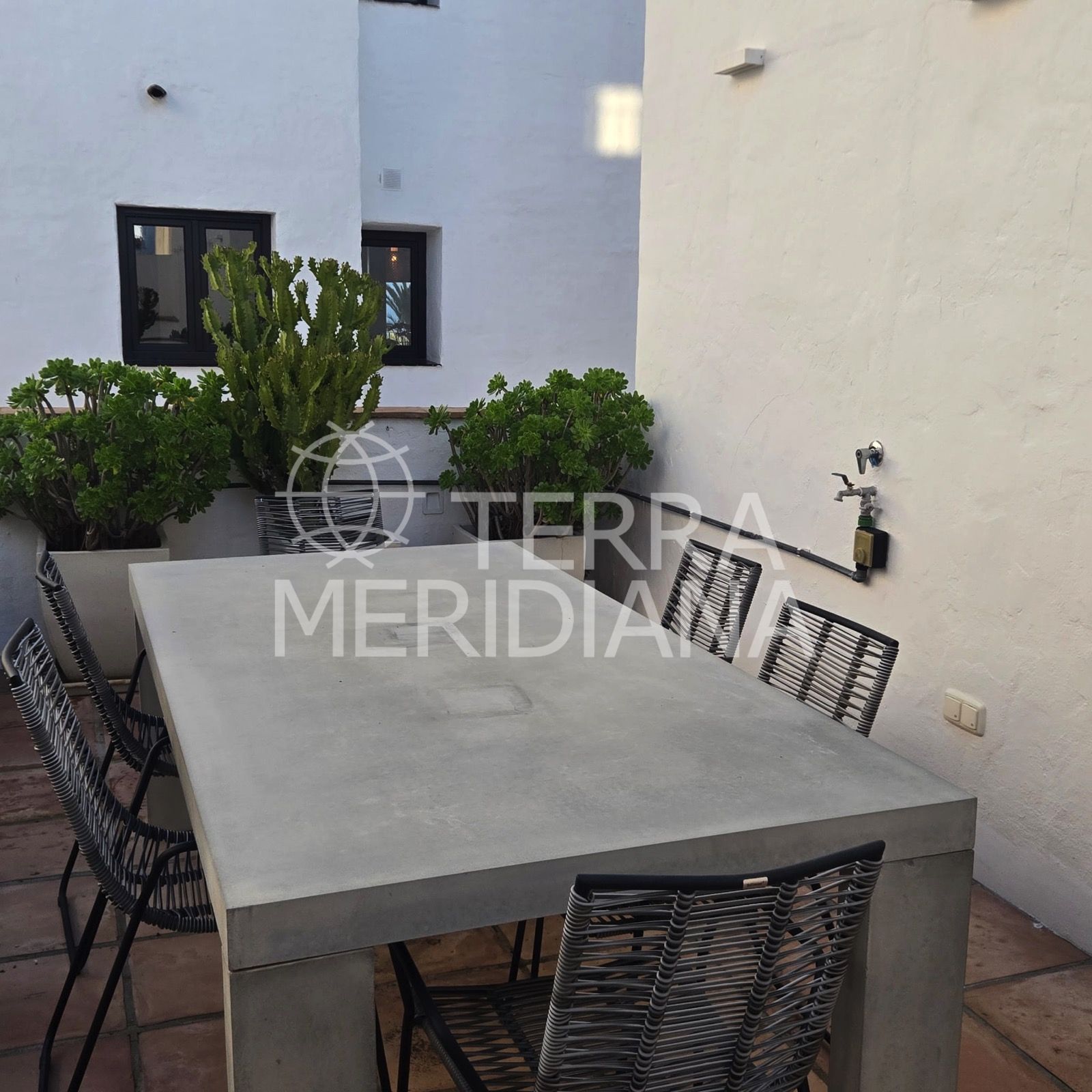 Apartment in Marbella - Puerto Banus, Marbella