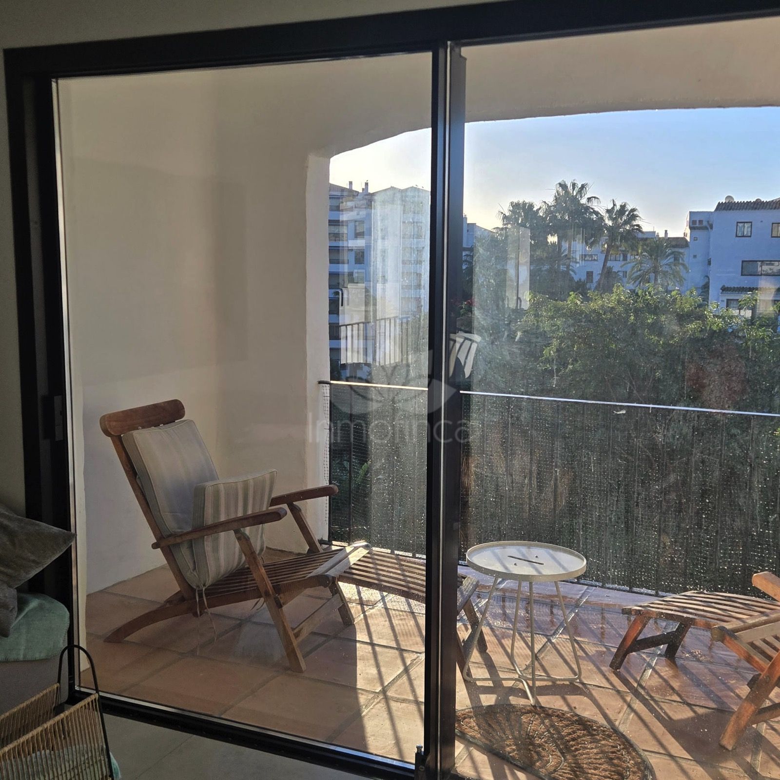 Apartment in Marbella - Puerto Banus, Marbella