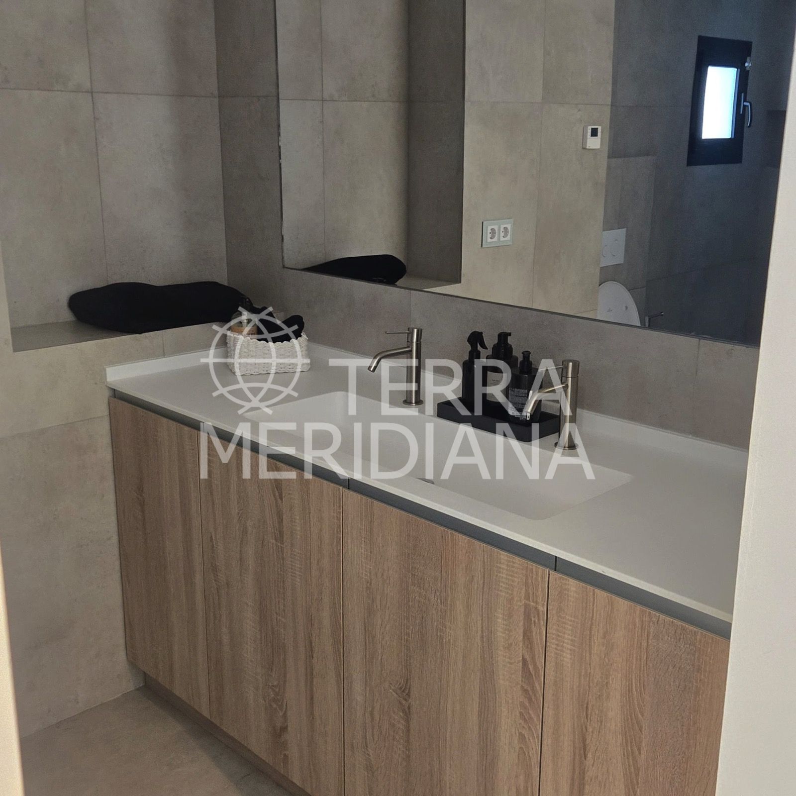 Apartment in Marbella - Puerto Banus, Marbella