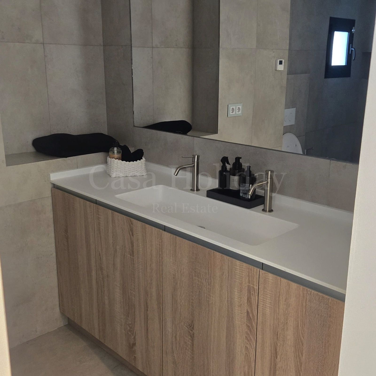 Apartment in Marbella - Puerto Banus, Marbella