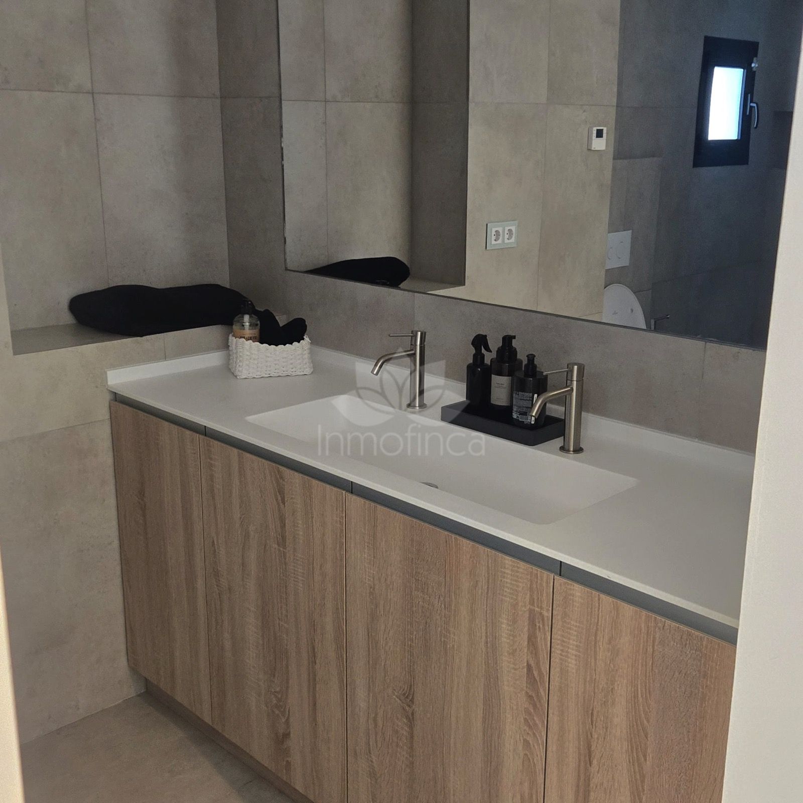 Apartment in Marbella - Puerto Banus, Marbella