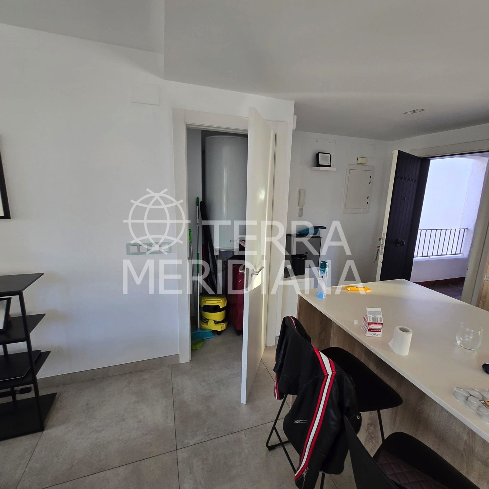 Apartment in Marbella - Puerto Banus, Marbella