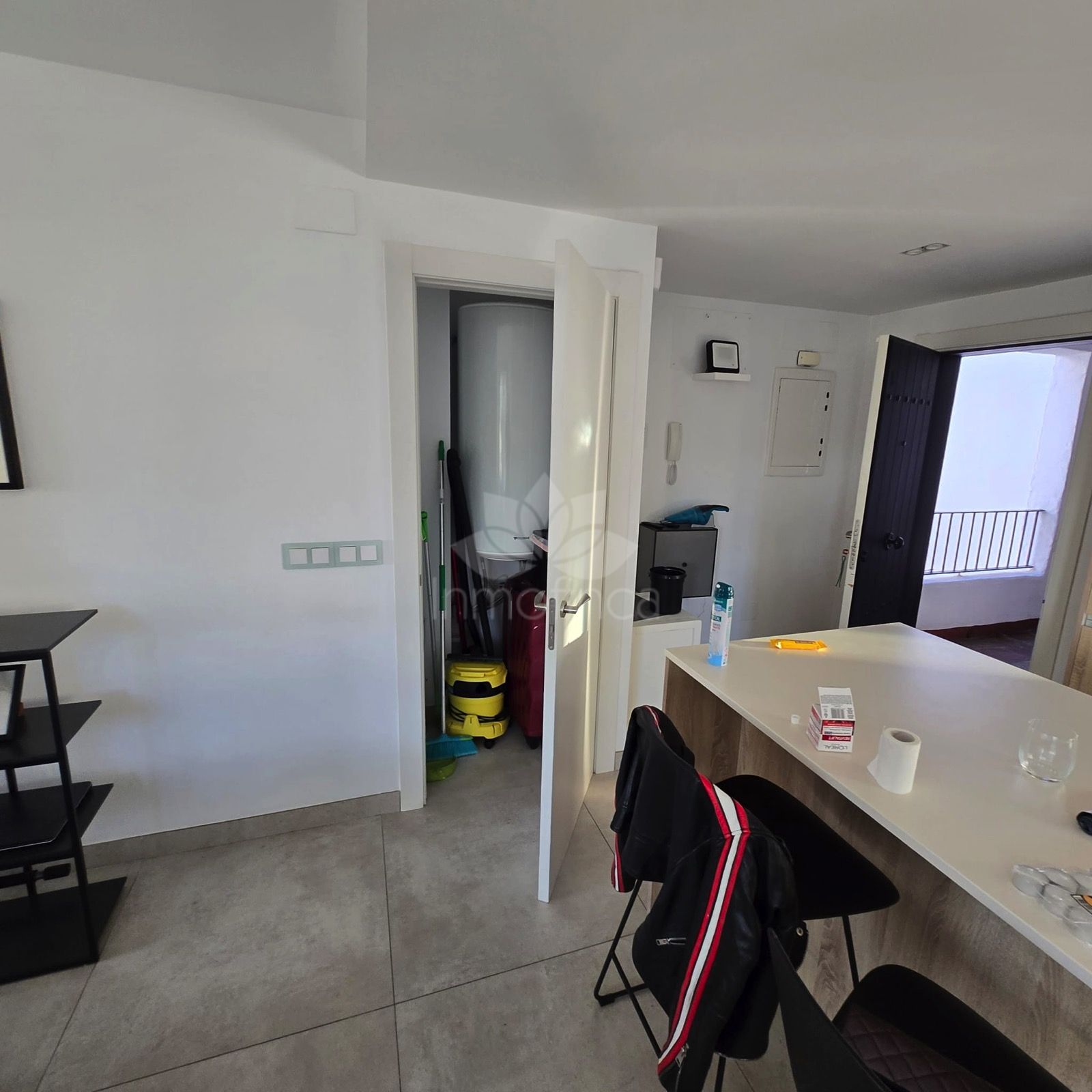 Apartment in Marbella - Puerto Banus, Marbella