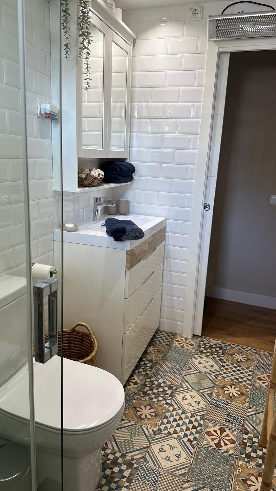 Casa en Valle del Sol, San Pedro de Alcantara