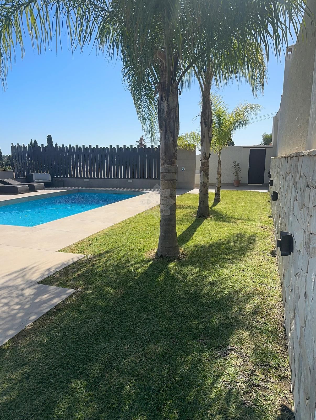 Casa en Valle del Sol, San Pedro de Alcantara