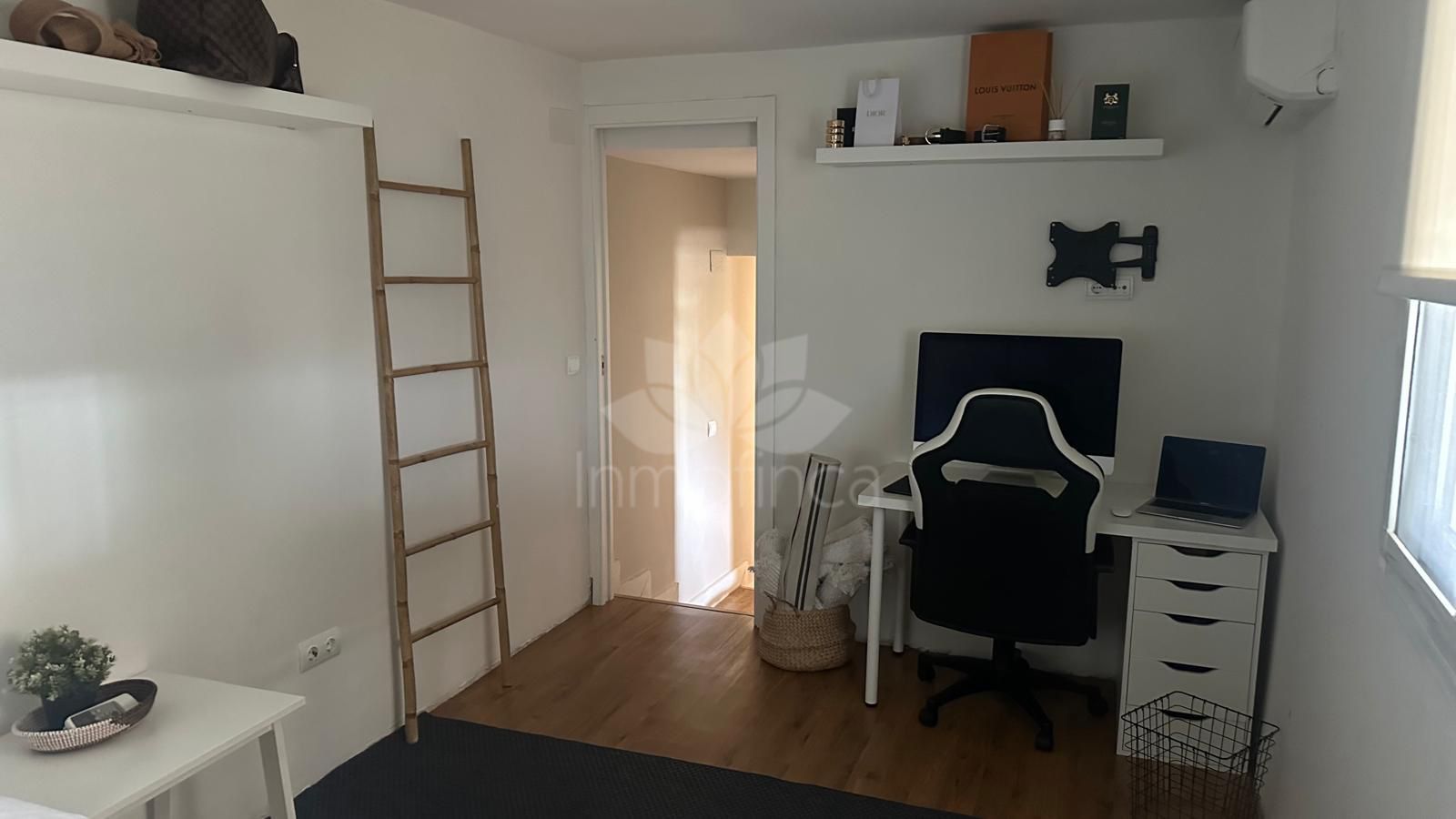 House in Valle del Sol, San Pedro de Alcantara