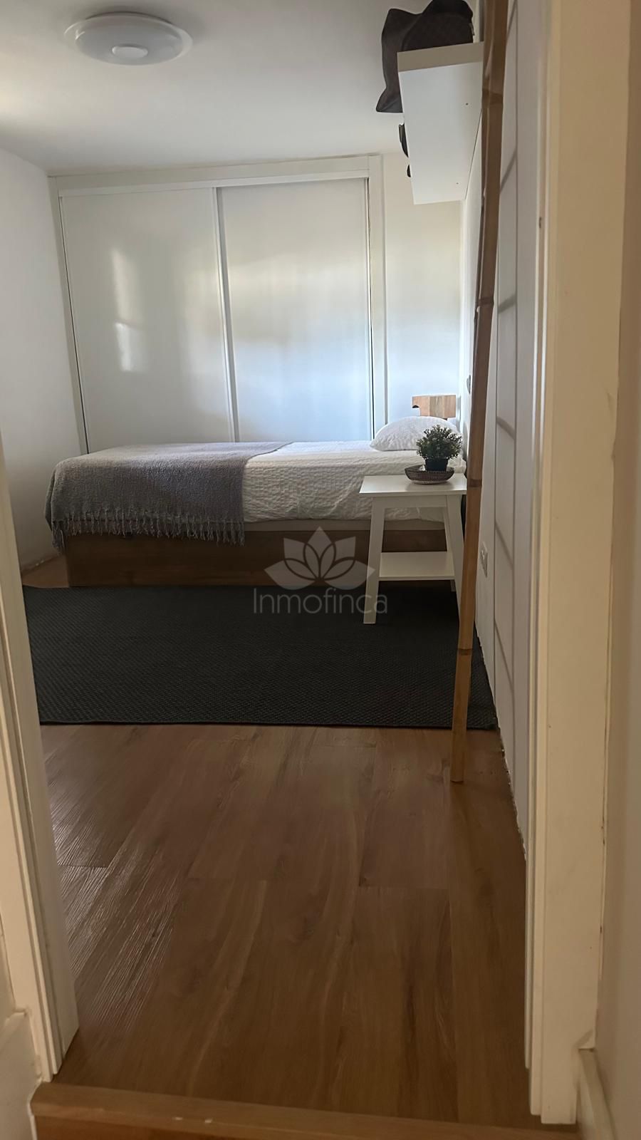 House in Valle del Sol, San Pedro de Alcantara