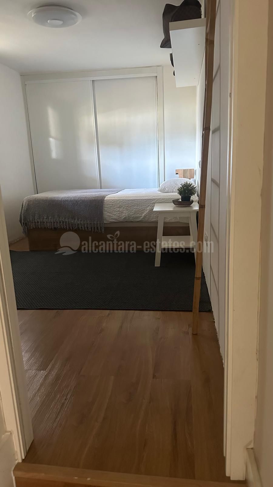 Casa en Valle del Sol, San Pedro de Alcantara