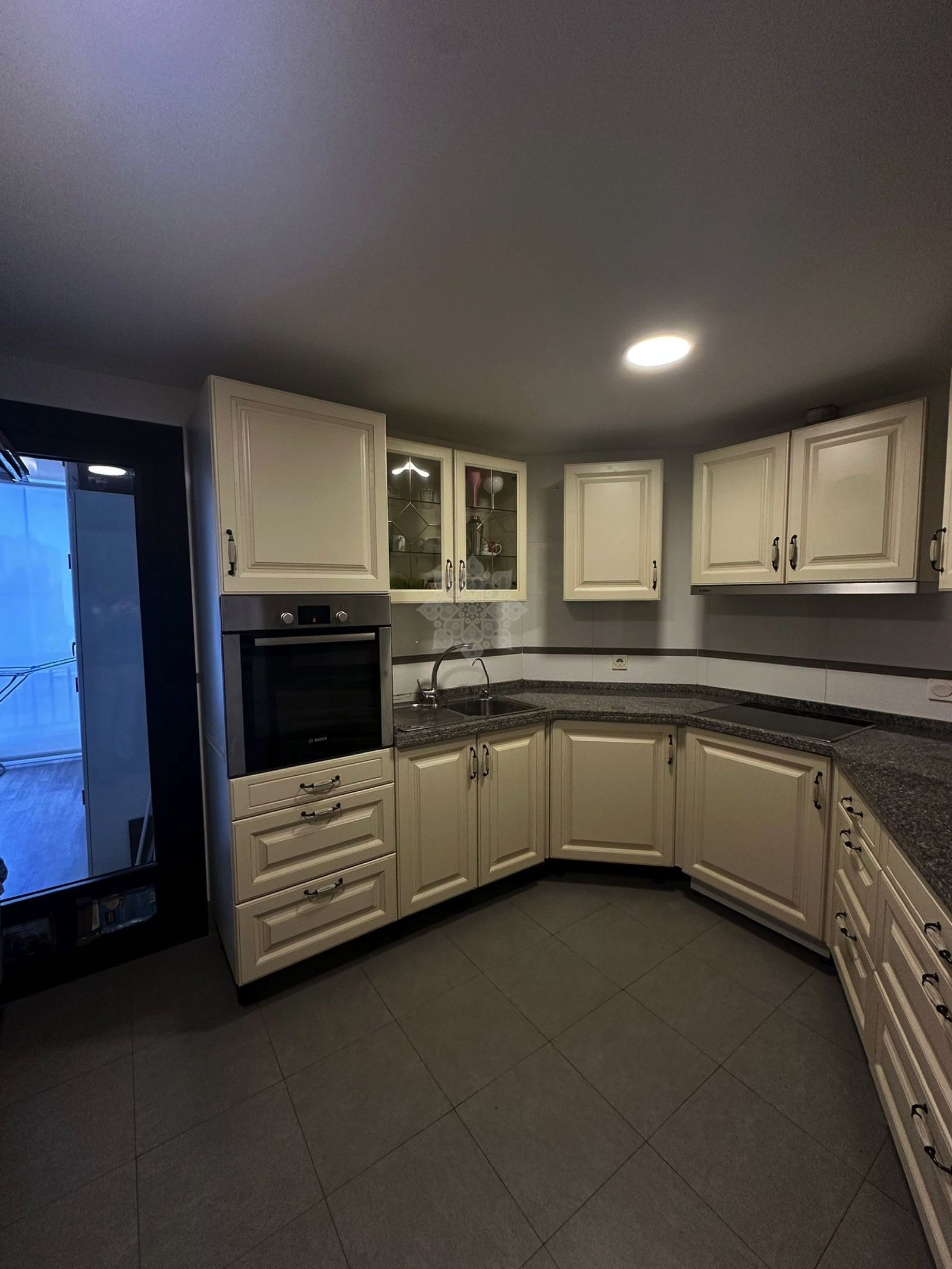 Apartment in Nueva Alcantara, San Pedro de Alcantara