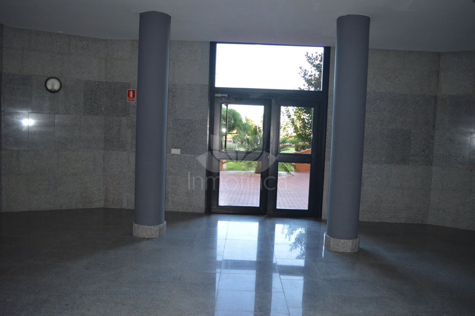 Apartment in Nueva Alcantara, San Pedro de Alcantara