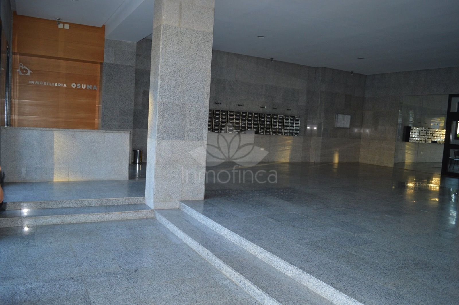 Apartment in Nueva Alcantara, San Pedro de Alcantara