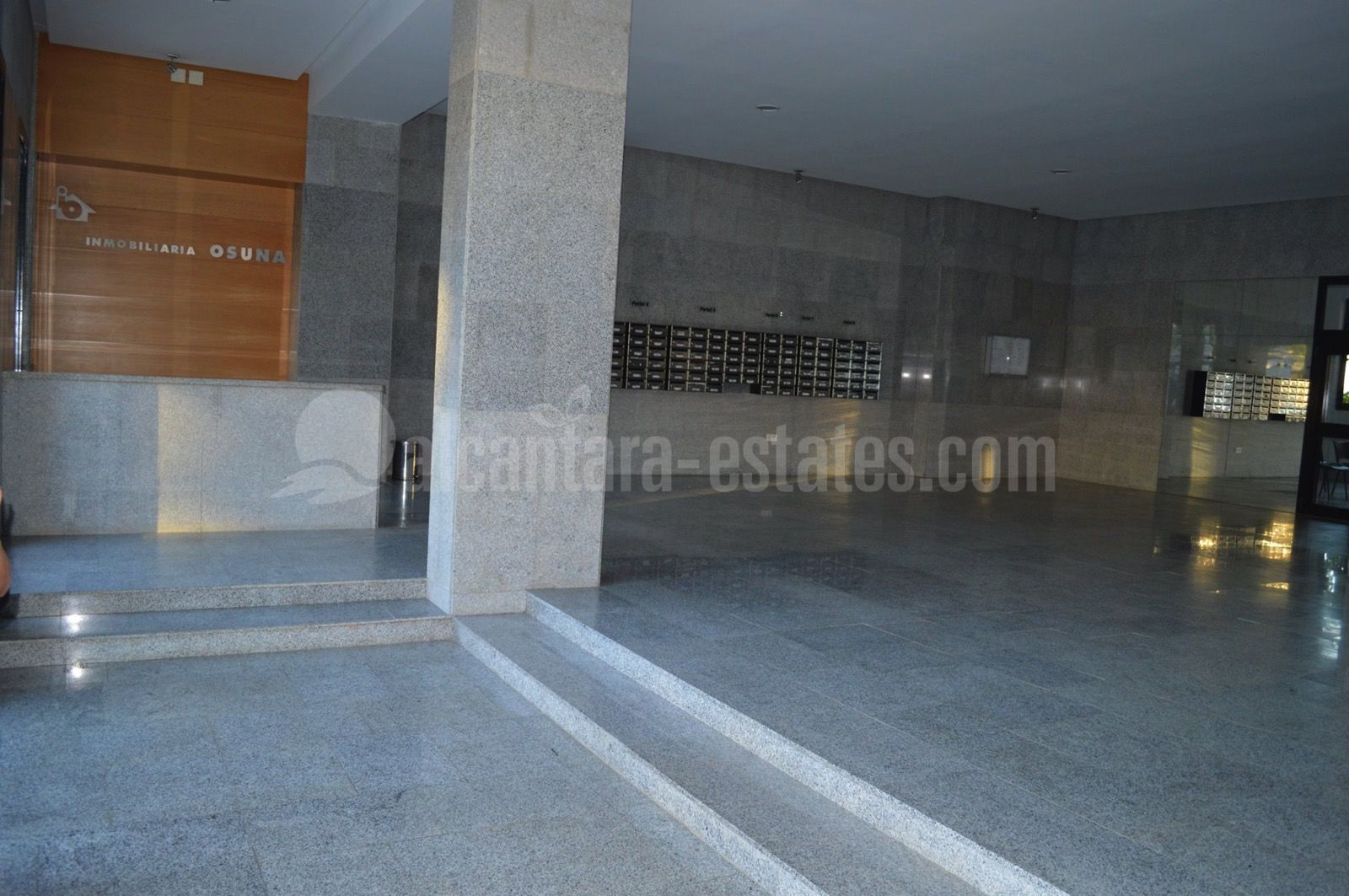 Apartment in Nueva Alcantara, San Pedro de Alcantara