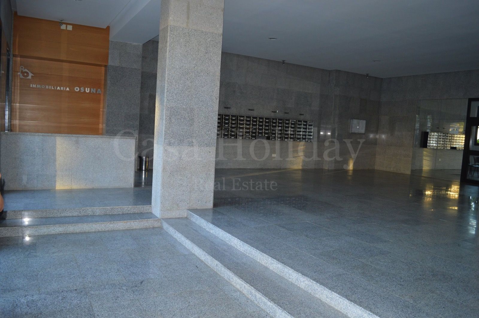 Apartamento en Nueva Alcantara, San Pedro de Alcantara