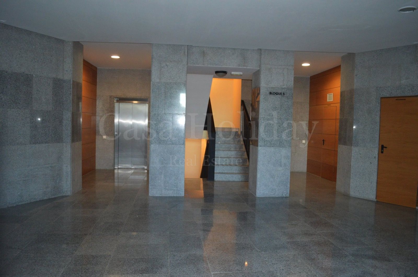 Apartamento en Nueva Alcantara, San Pedro de Alcantara