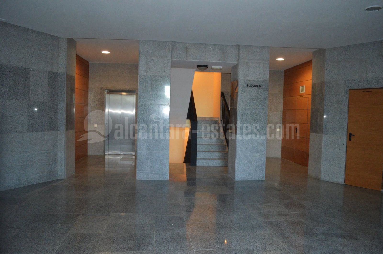 Apartment in Nueva Alcantara, San Pedro de Alcantara