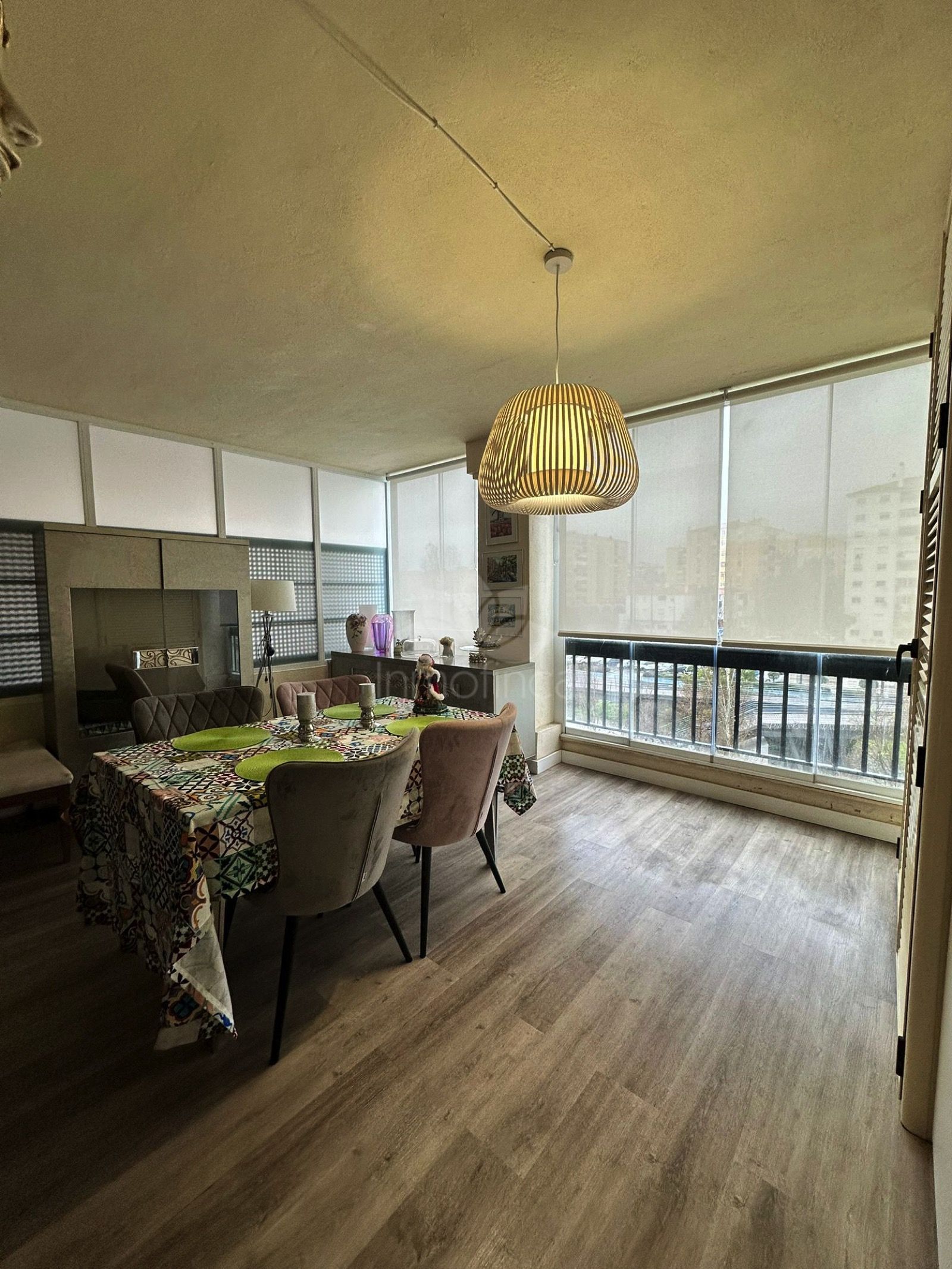 Apartment in Nueva Alcantara, San Pedro de Alcantara