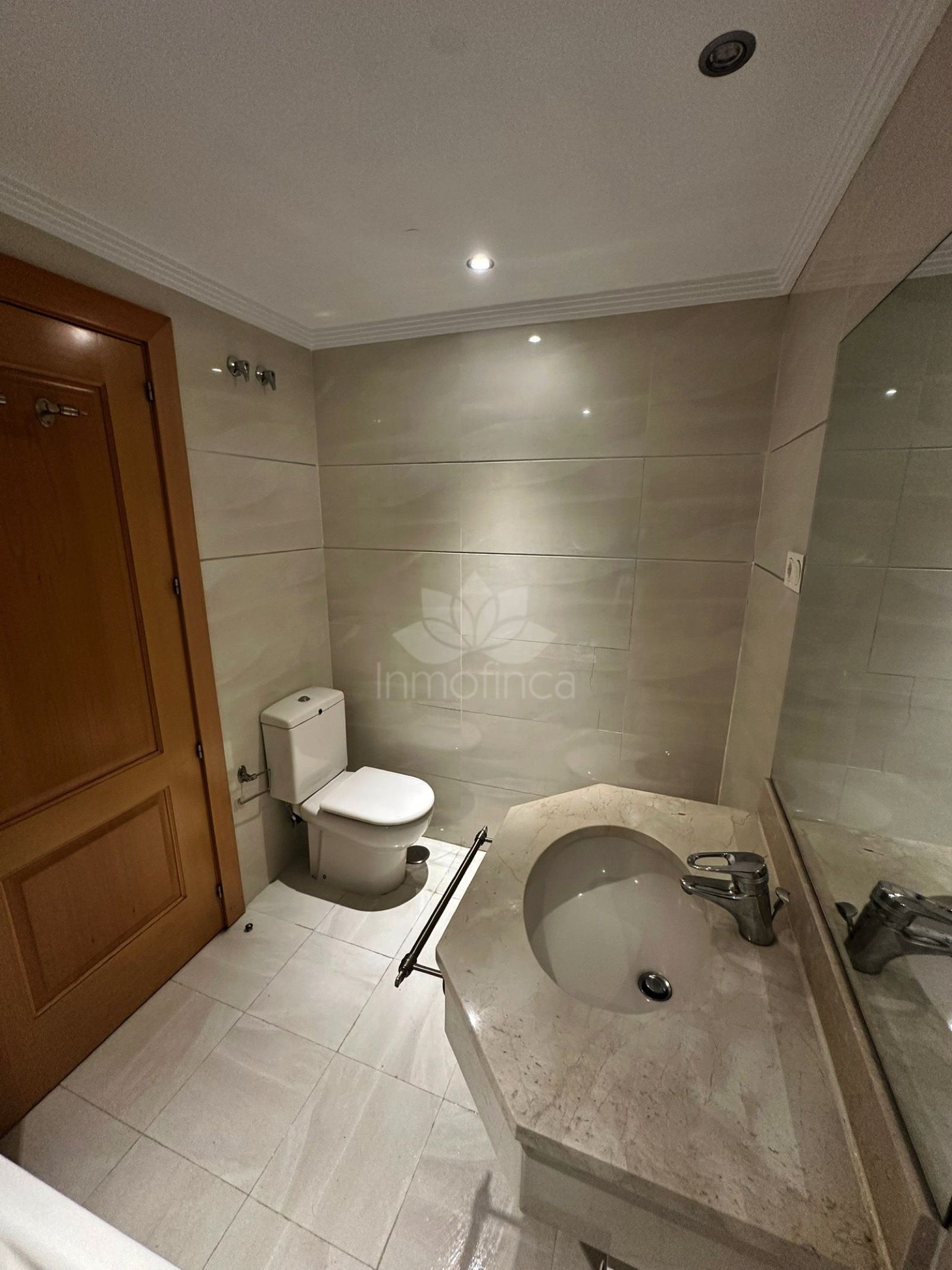 Apartment in Nueva Alcantara, San Pedro de Alcantara