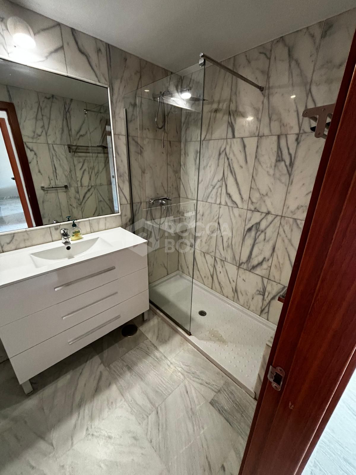 Charming 1-Bedroom Apartment in Parque Botánico Urbanisation