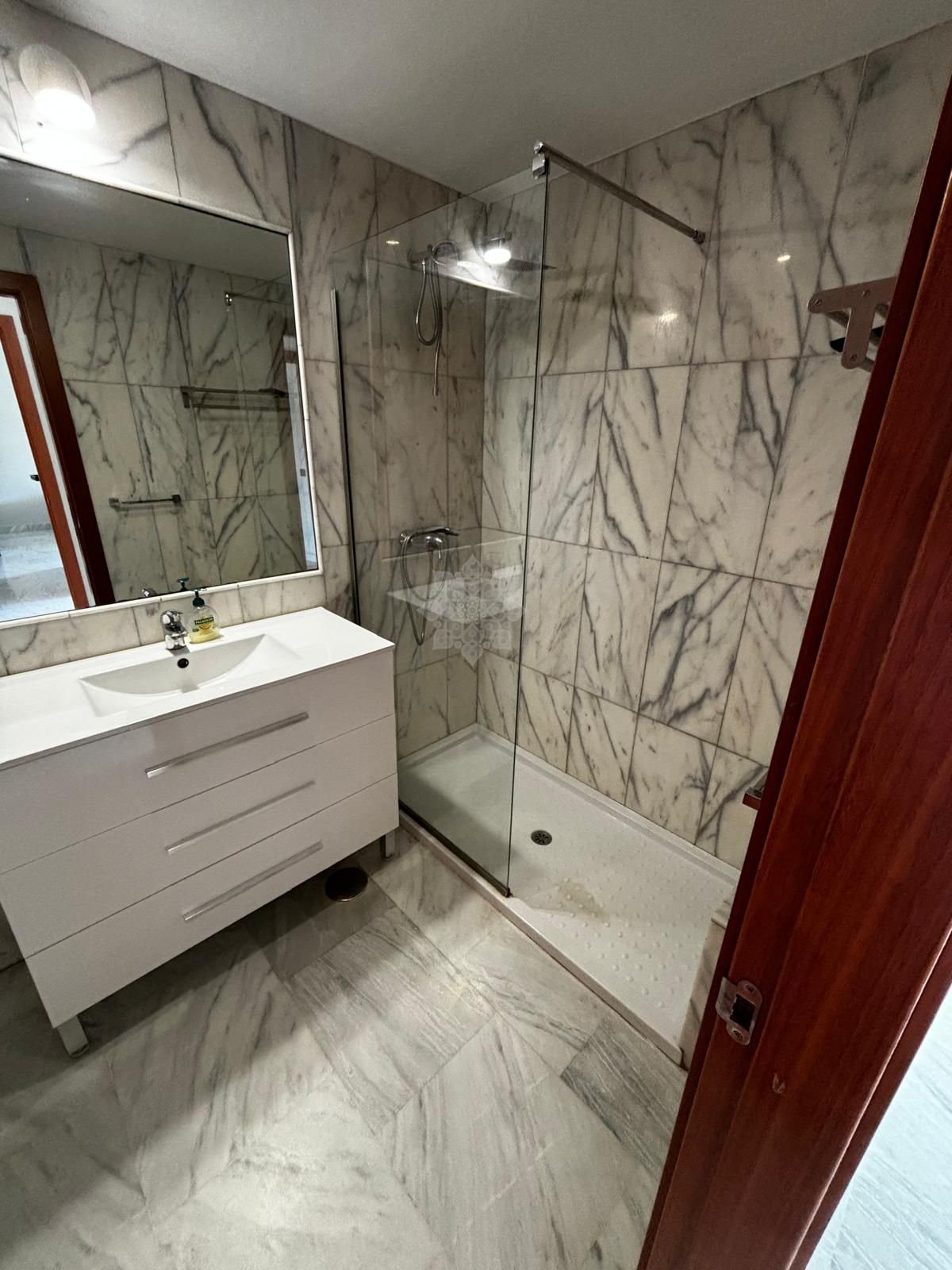 Apartamento en Parque Botanico, Estepona