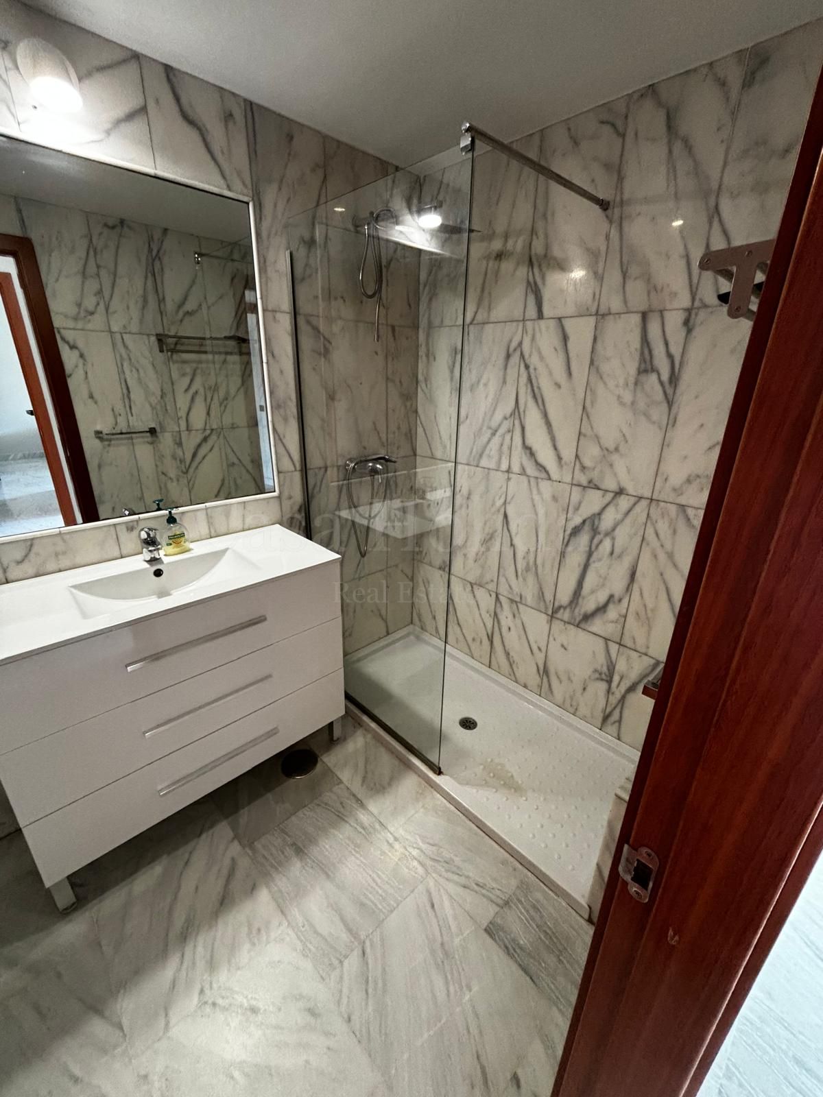 Apartment in Parque Botanico, Estepona