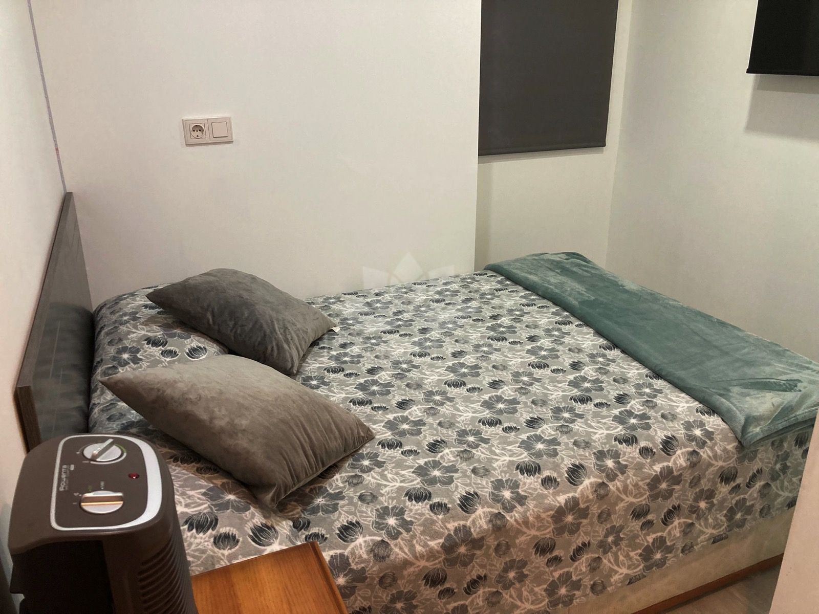 Ground Floor Apartment in Estepona Puerto, Estepona