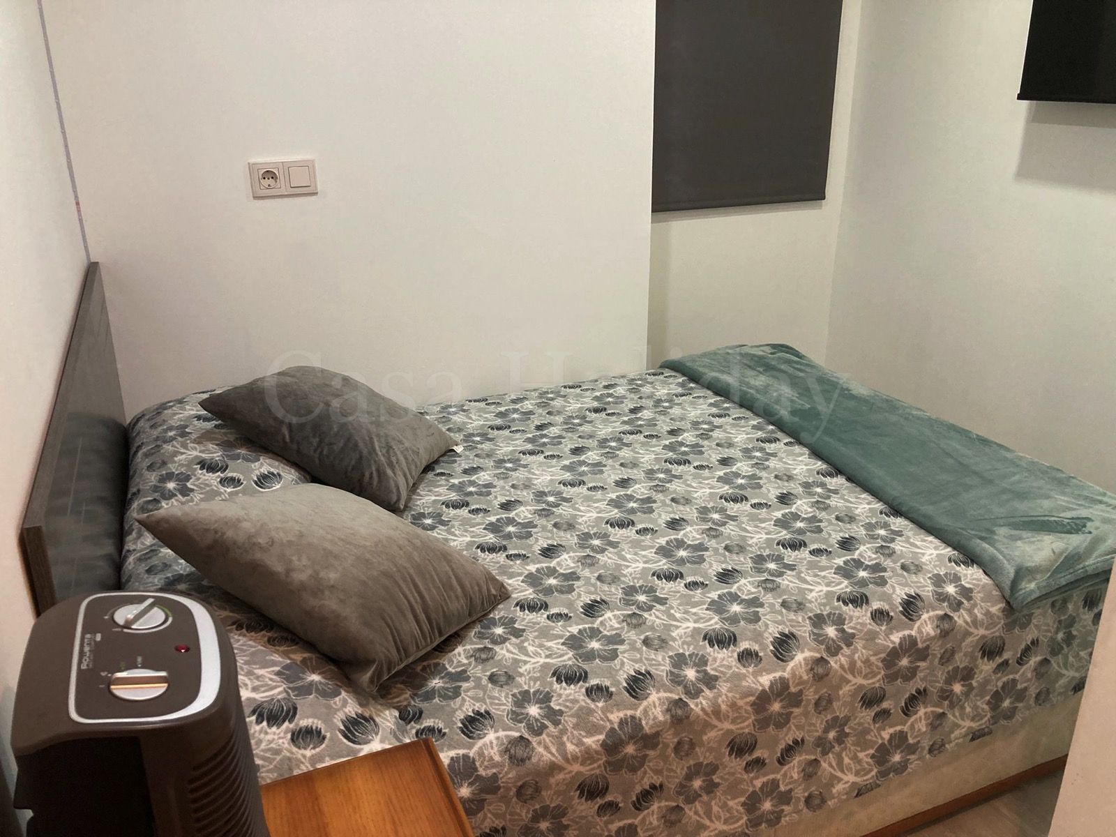 Ground Floor Apartment in Estepona Puerto, Estepona