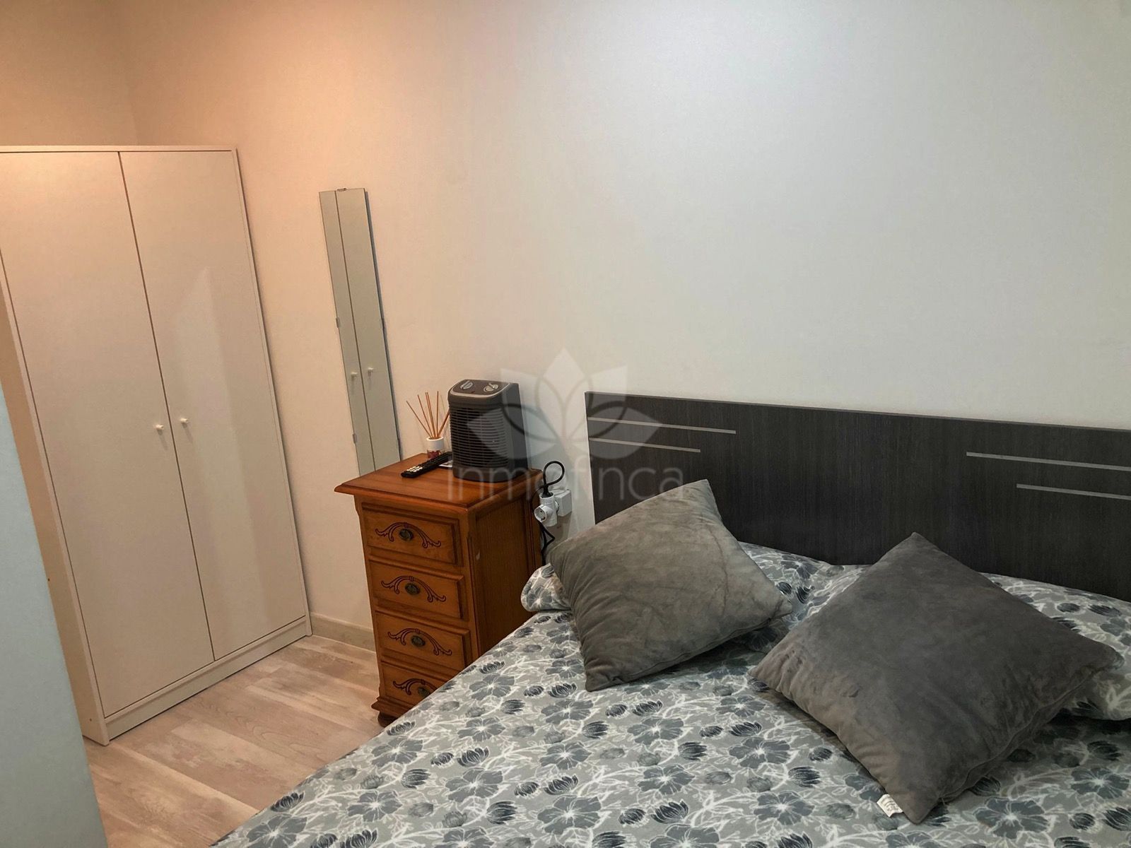 Ground Floor Apartment in Estepona Puerto, Estepona