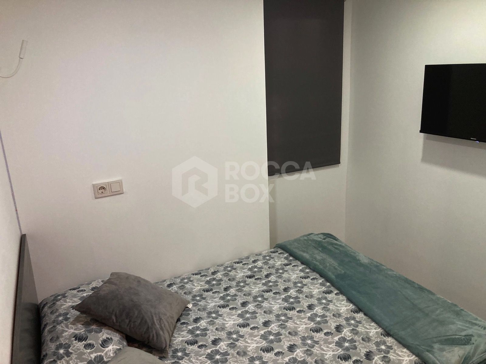 Charming Ground Floor Apartment in Huerta Nueva, Estepona