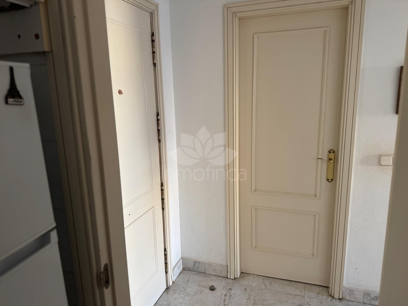 Apartment in Marina Banus, Marbella