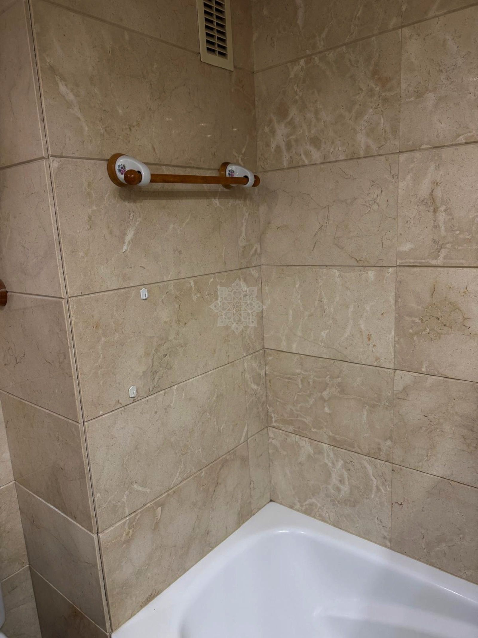 Apartment in Marina Banus, Marbella