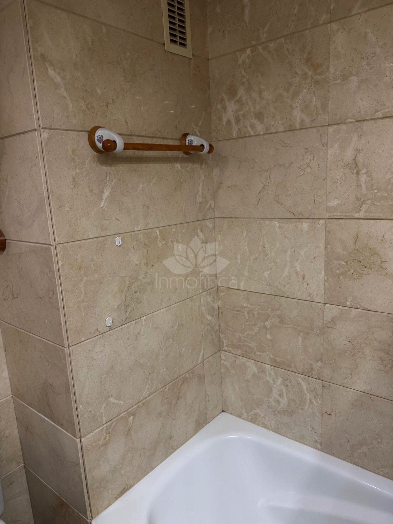 Apartment in Marina Banus, Marbella