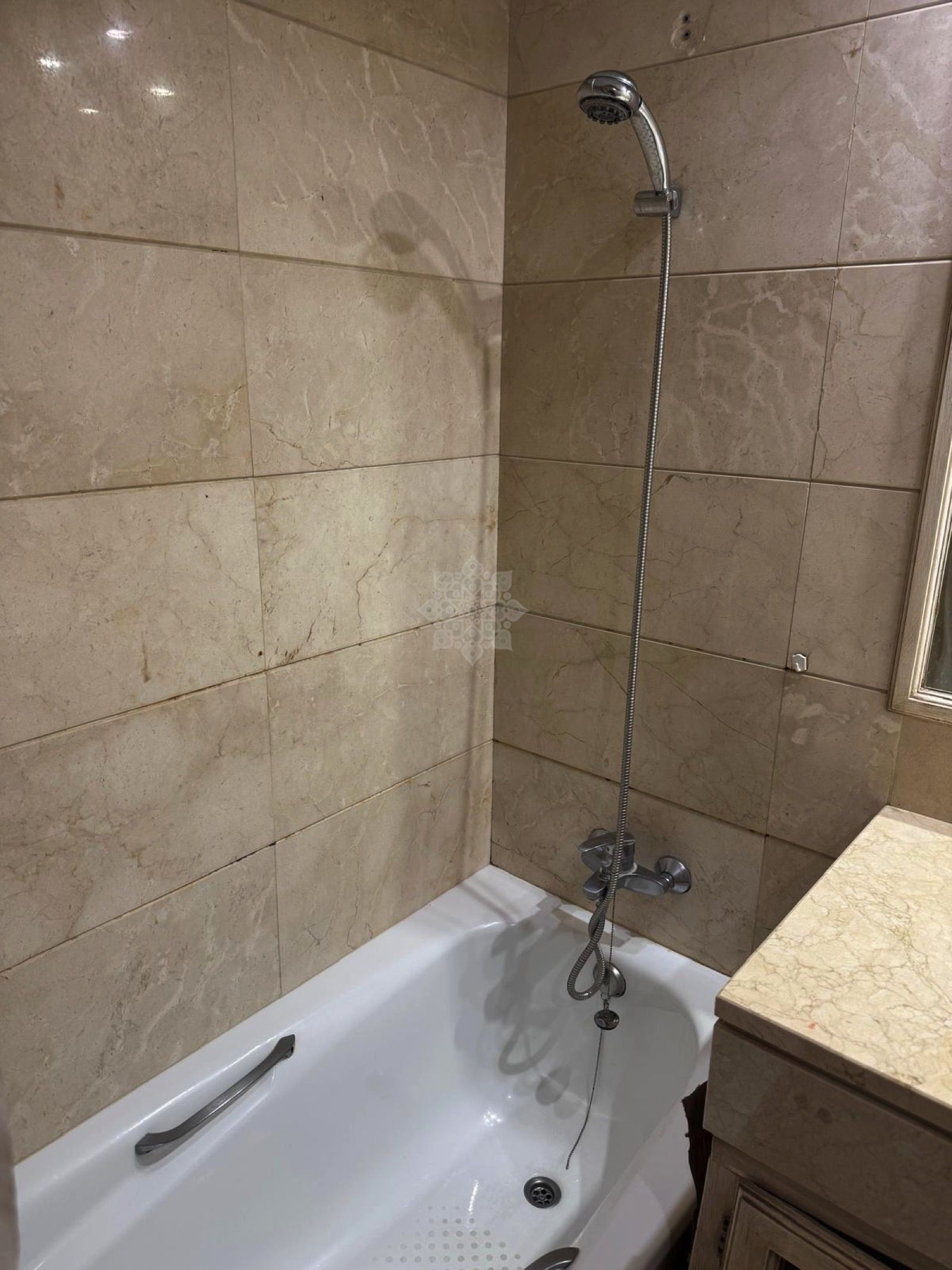 Apartment in Marina Banus, Marbella