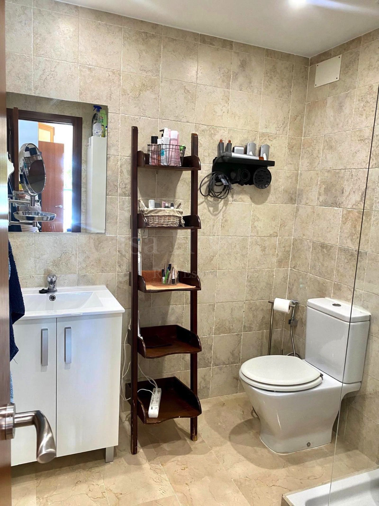 Duplex Penthouse in Guadalmina Baja, San Pedro de Alcantara