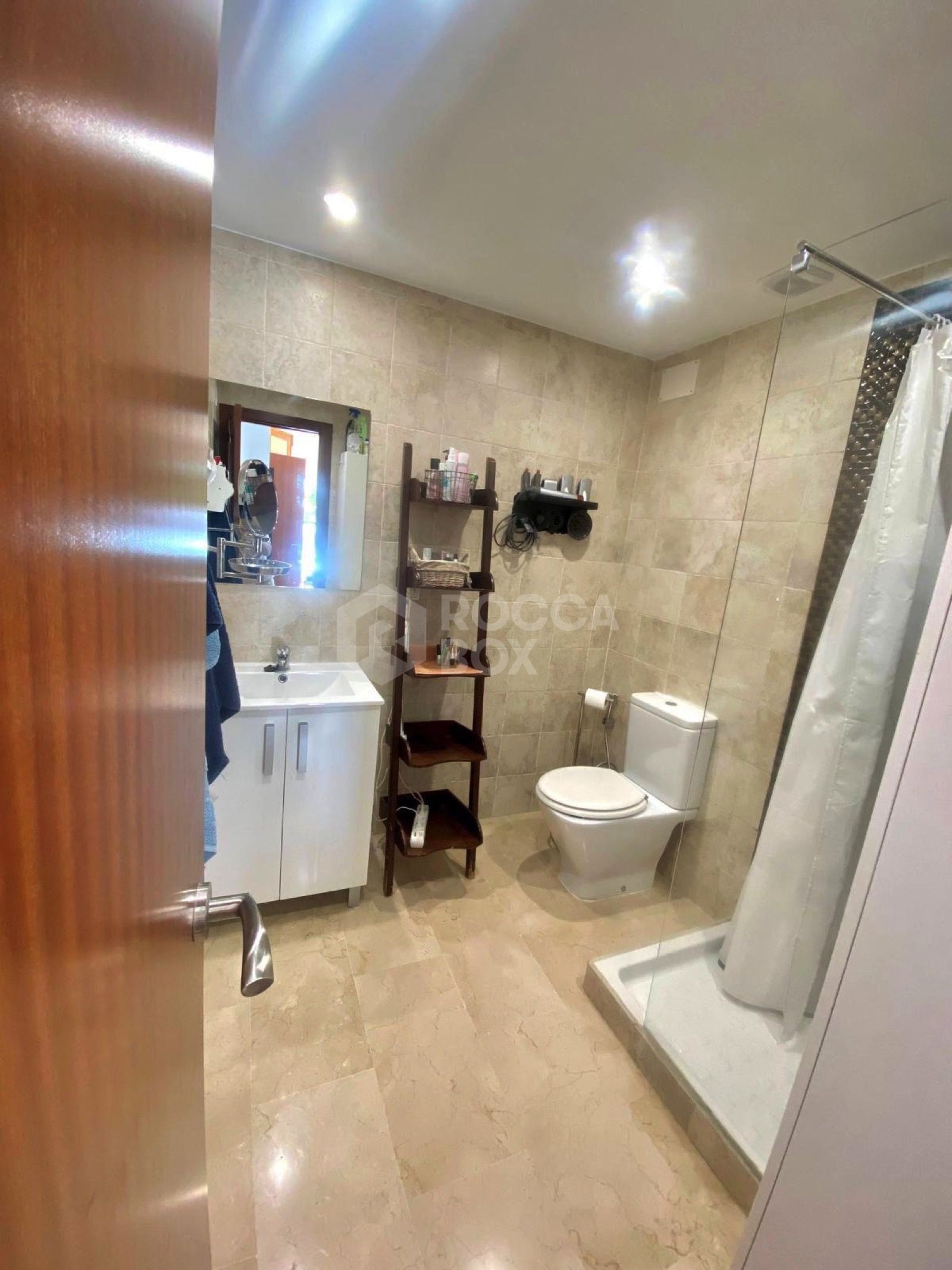 Exclusive Duplex Penthouse in Las Adelfas, Guadalmina Baja