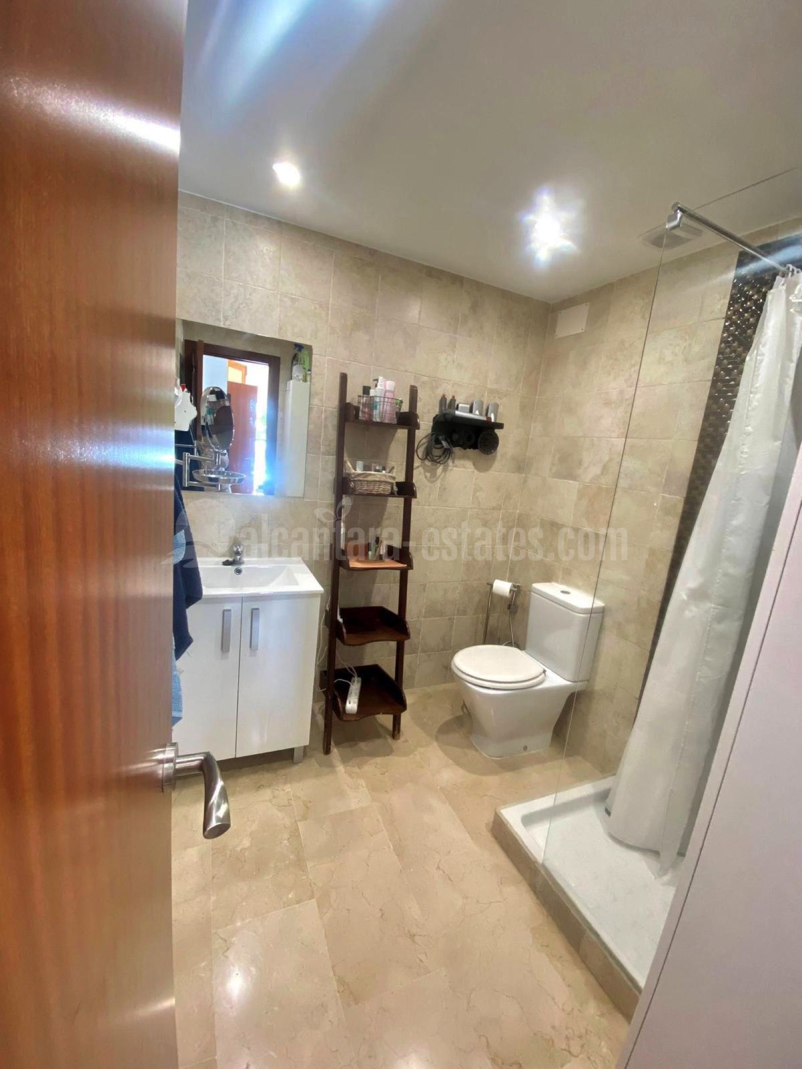 Duplex Penthouse in Guadalmina Baja, San Pedro de Alcantara