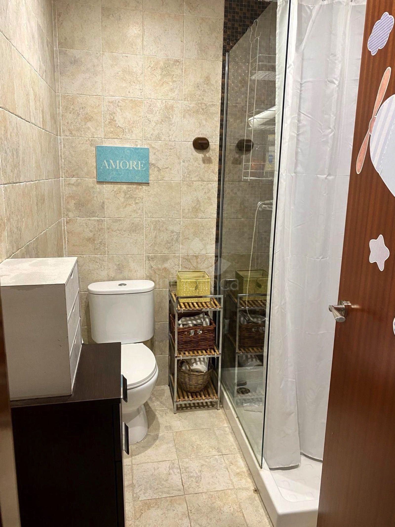 Duplex Penthouse in Guadalmina Baja, San Pedro de Alcantara