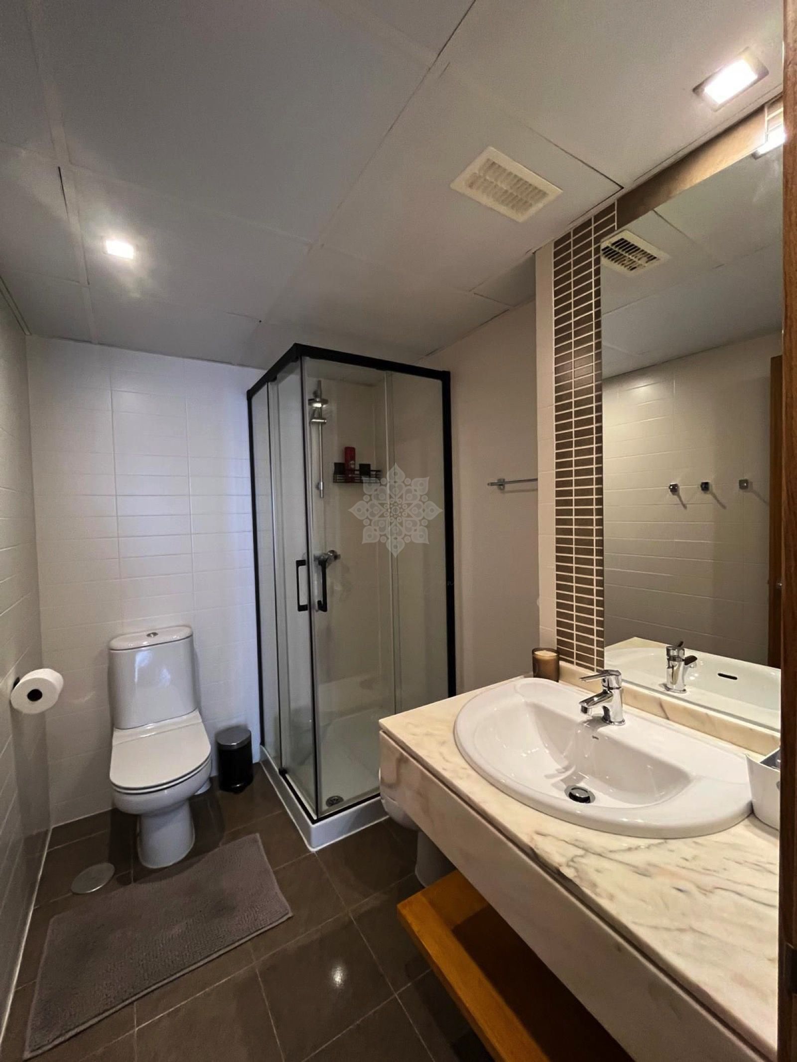 Apartment in Selwo, Estepona