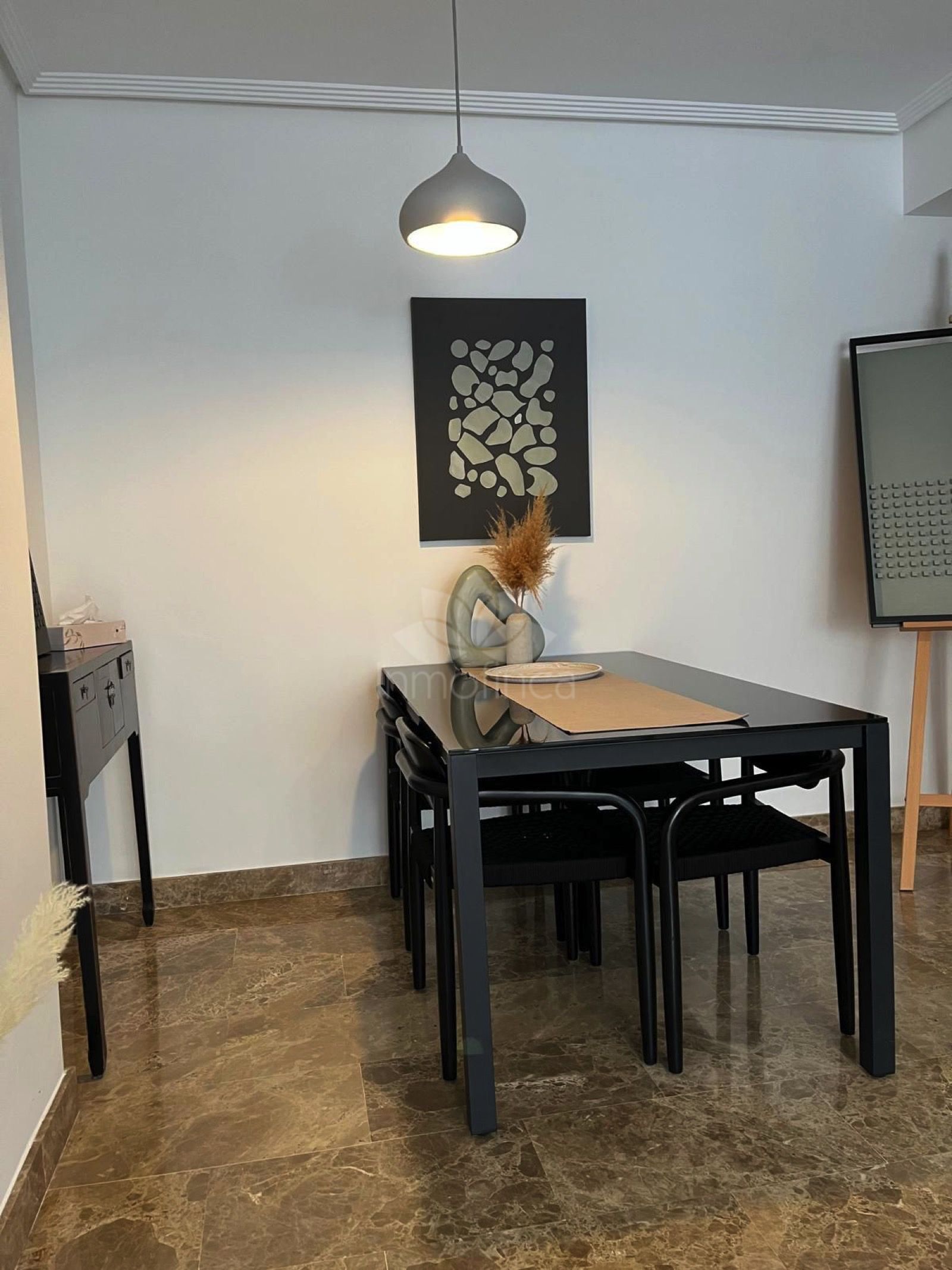 Apartamento en Selwo, Estepona