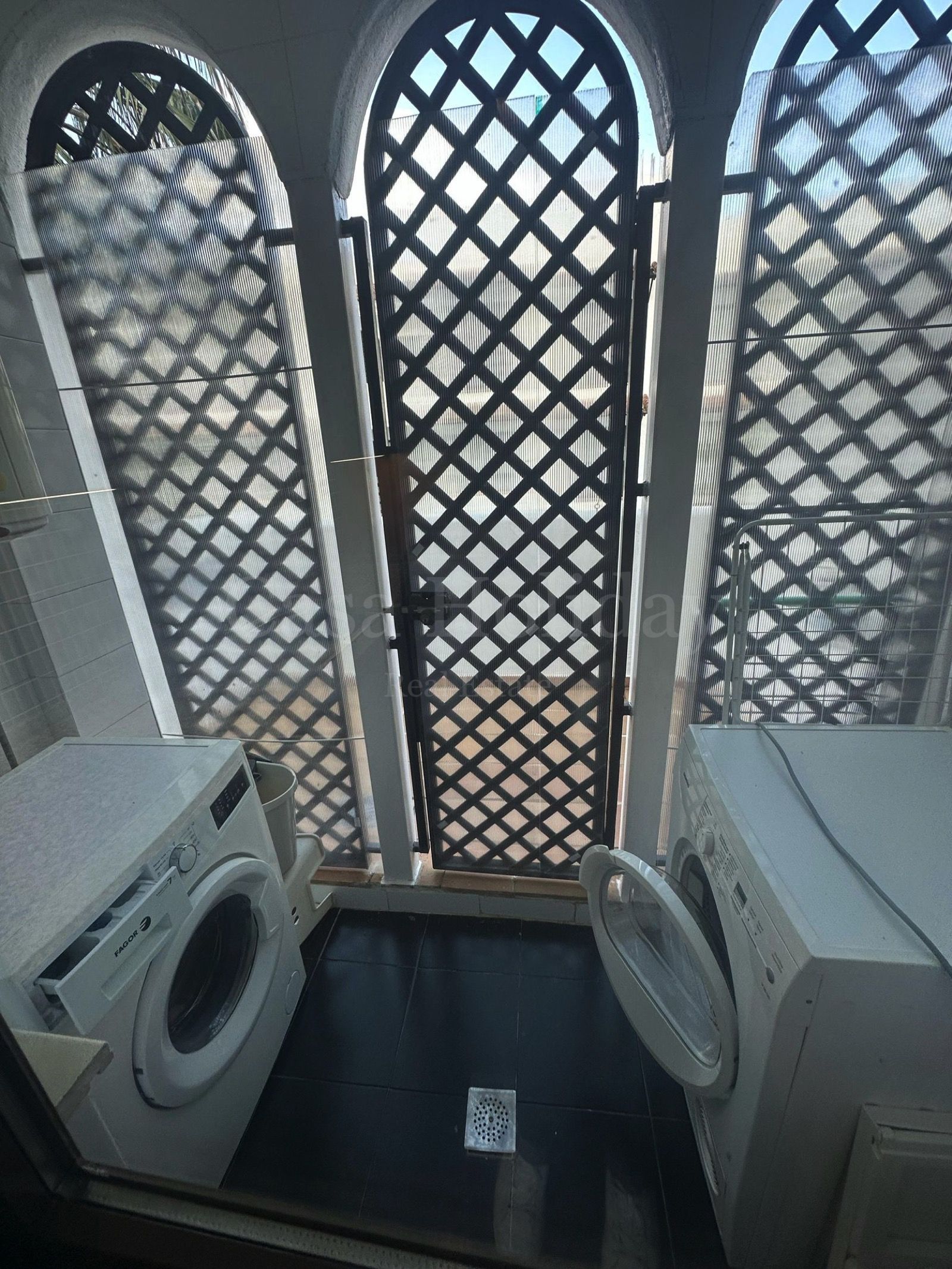 Apartment in Selwo, Estepona