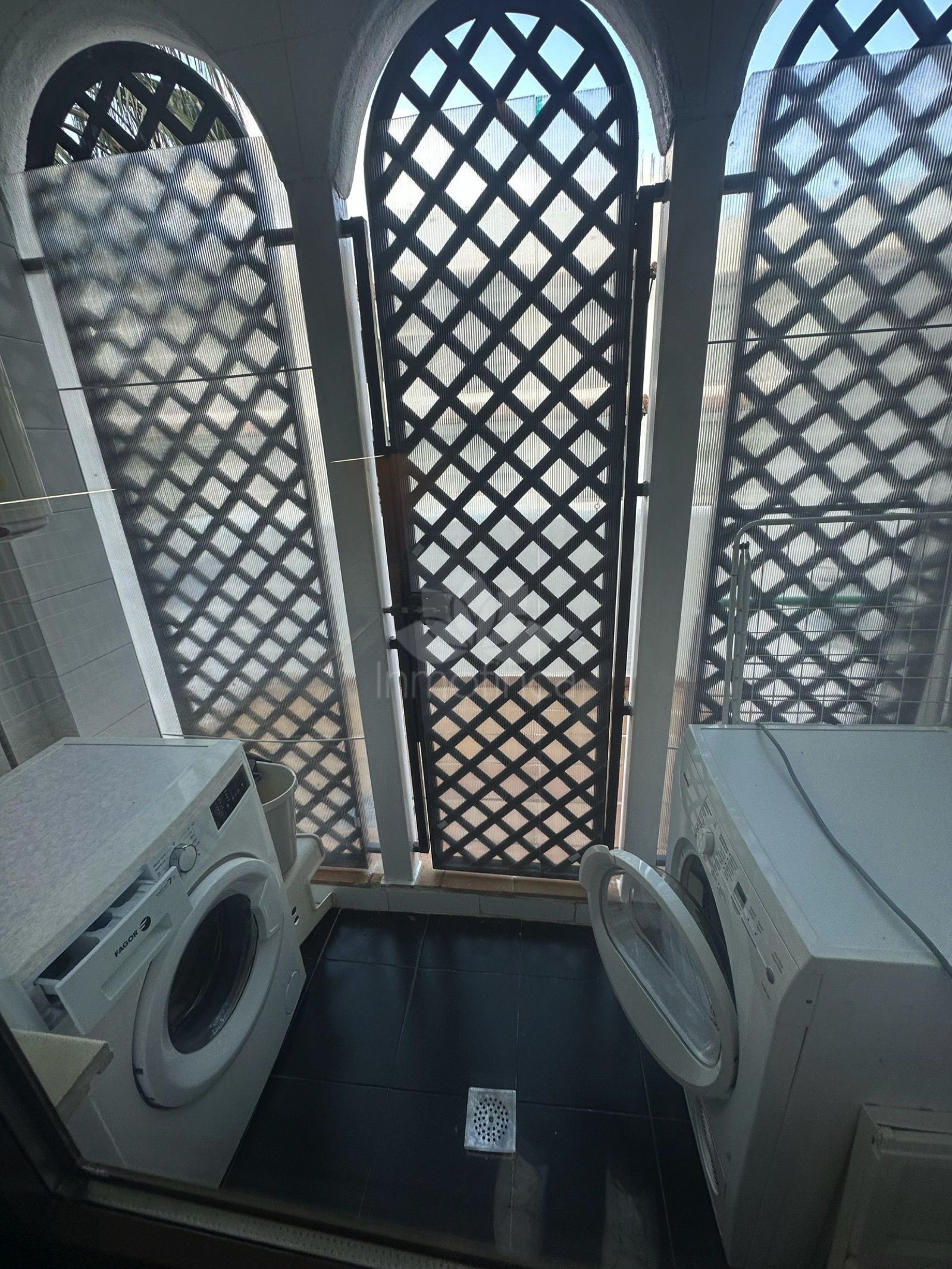 Apartamento en Selwo, Estepona