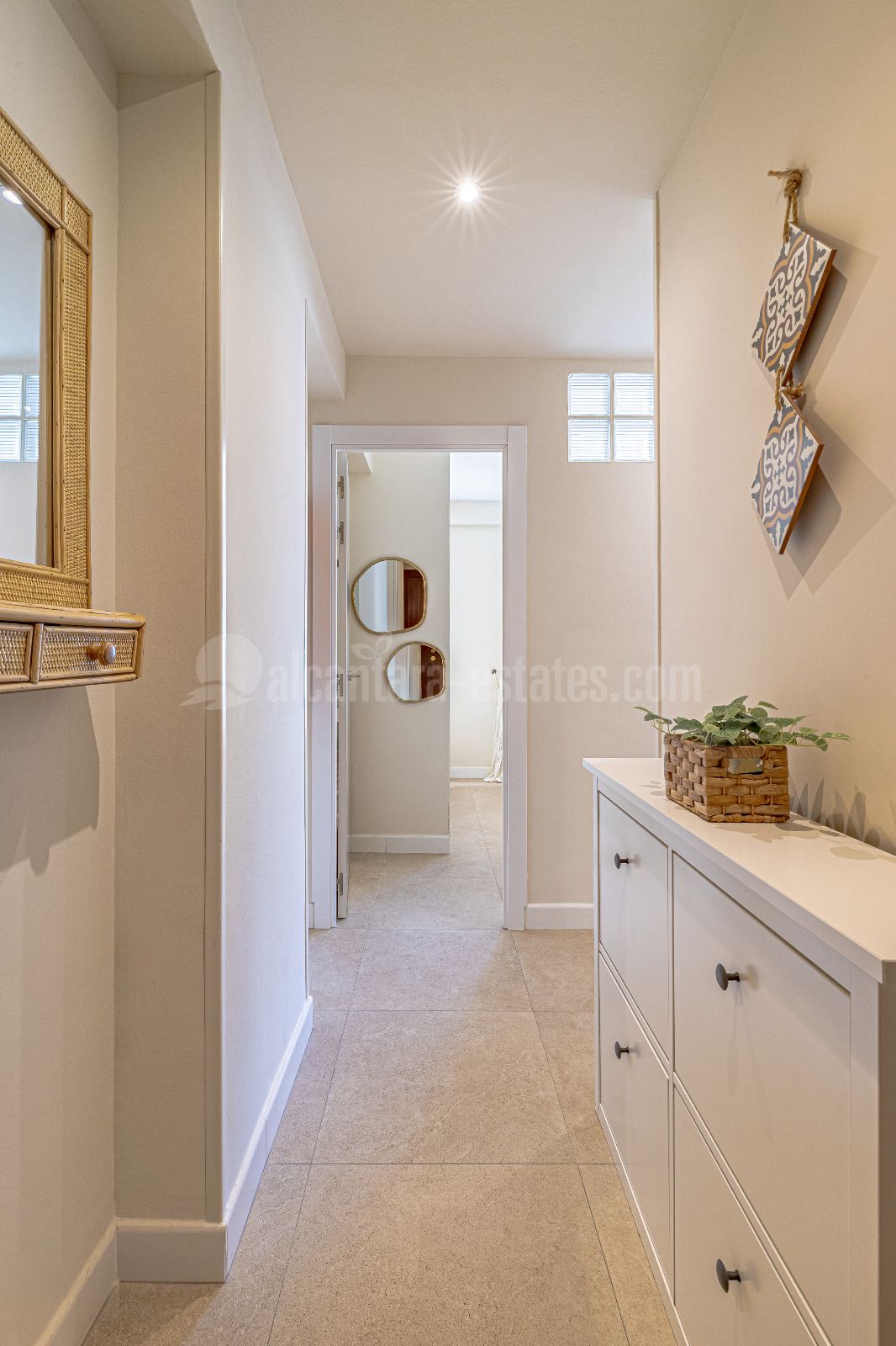 Apartment in Marbella, Marbella