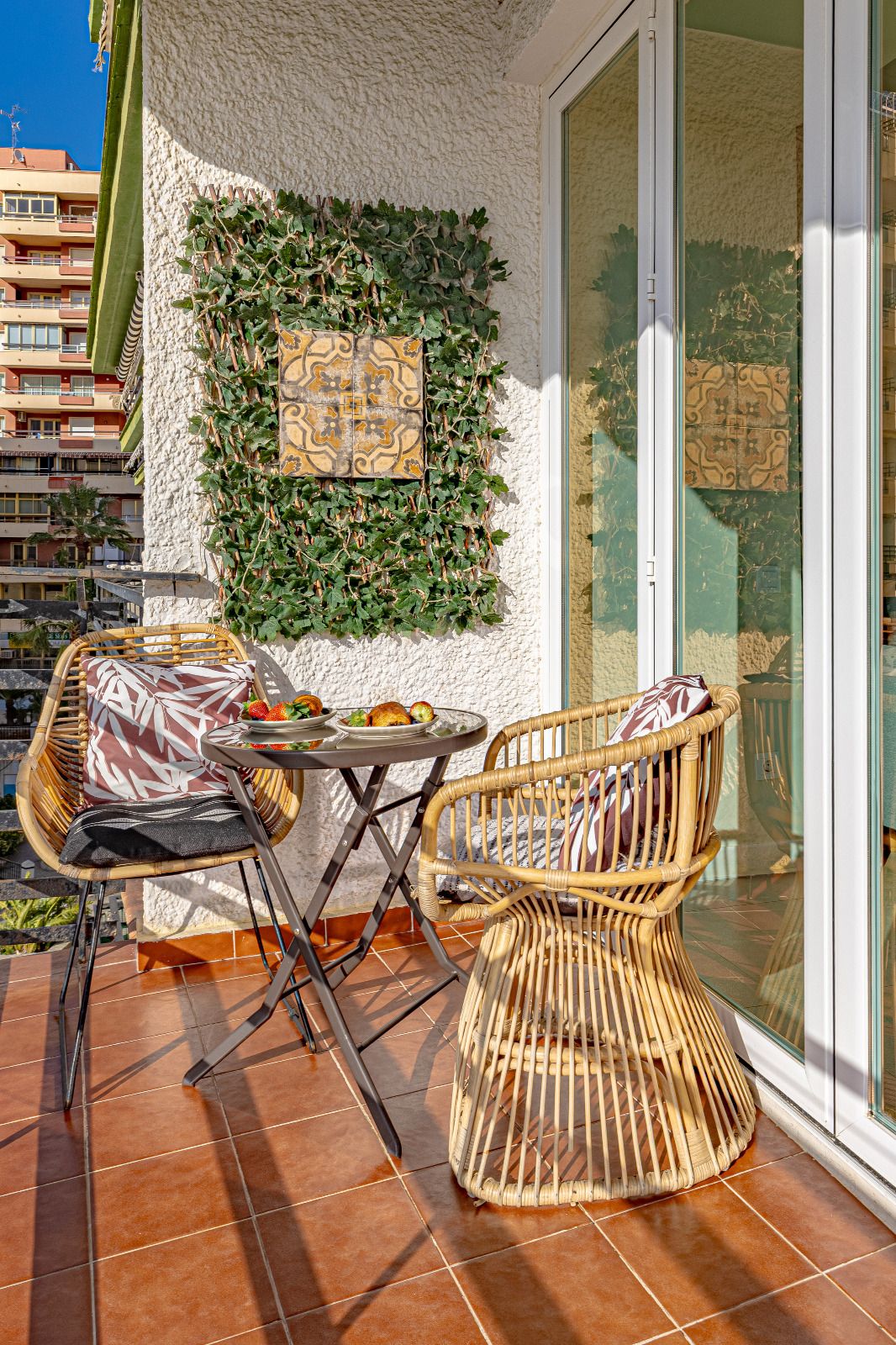 Apartamento en Marbella, Marbella