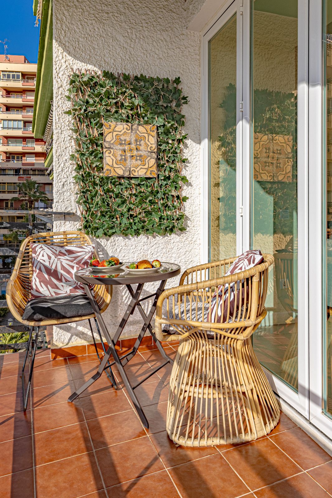 Apartment in Marbella, Marbella