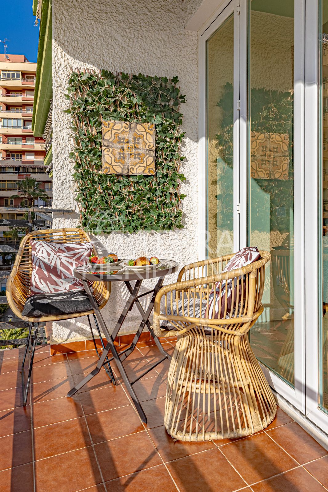 Apartment in Marbella, Marbella