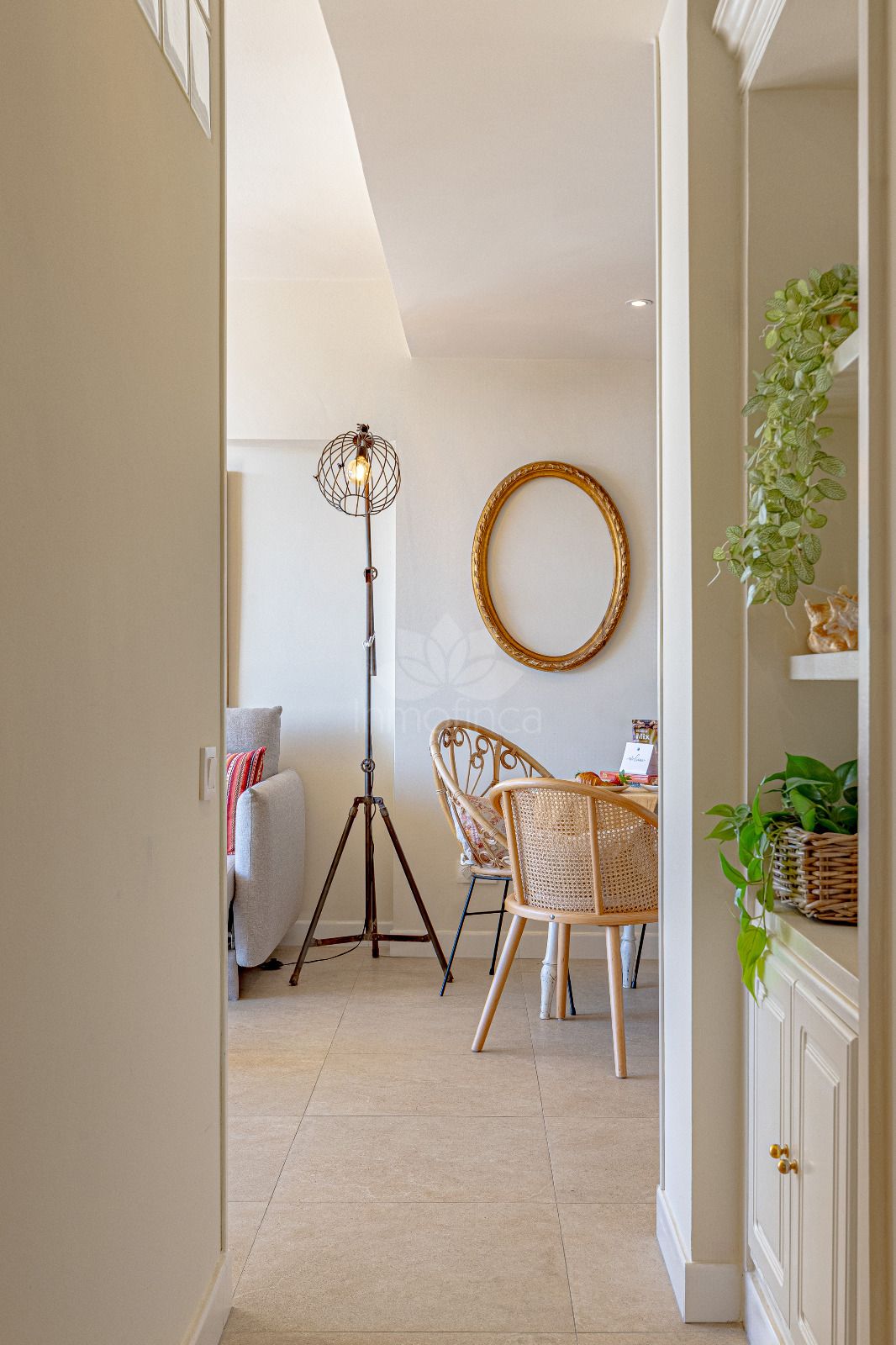 Apartamento en Marbella, Marbella